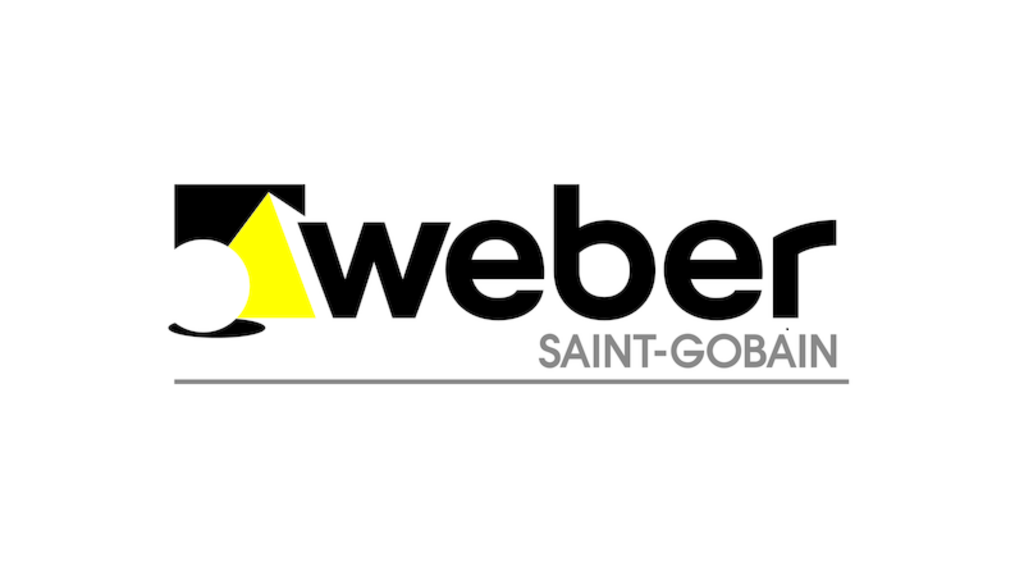 Weber China