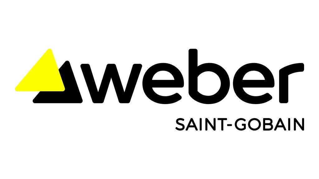 Weber China