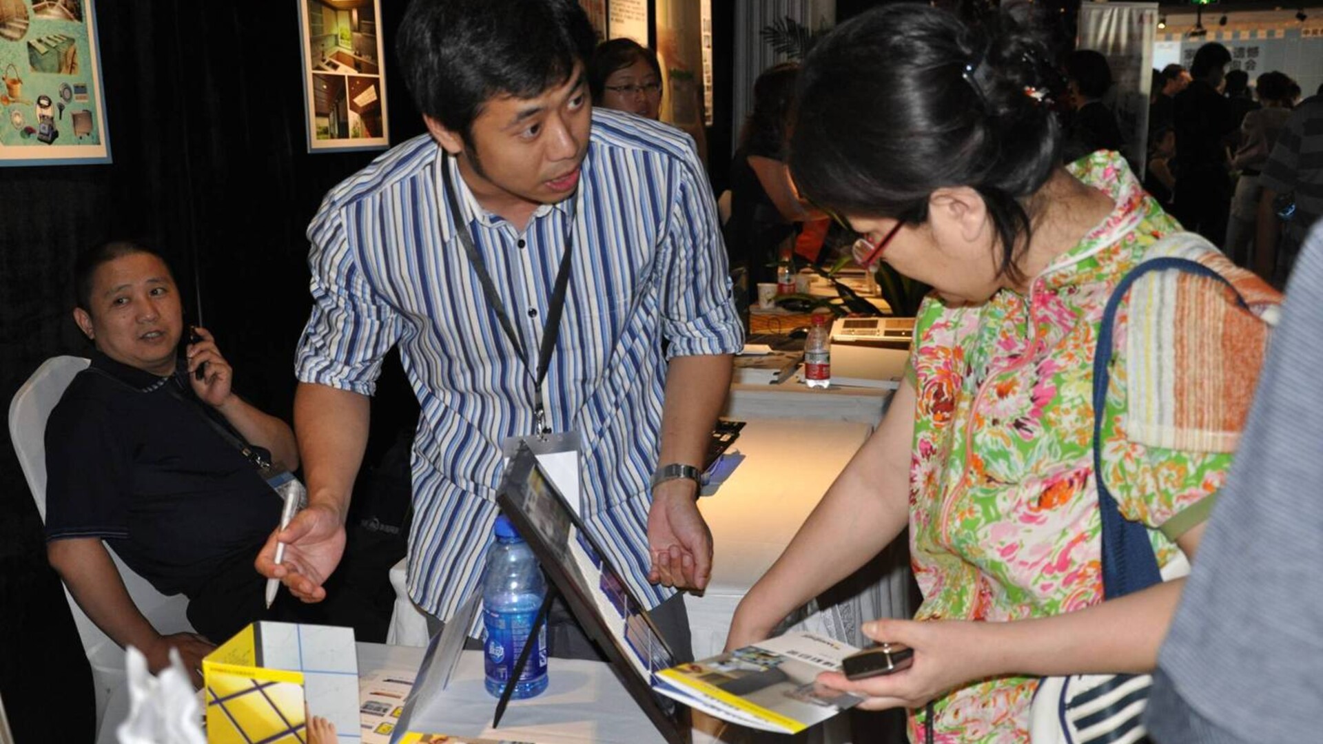 boloni_event_Jul_03.jpg boloni_event_Jul_03.jpg