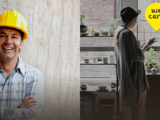 00-banner-3840x1200-01.jpg Weber China