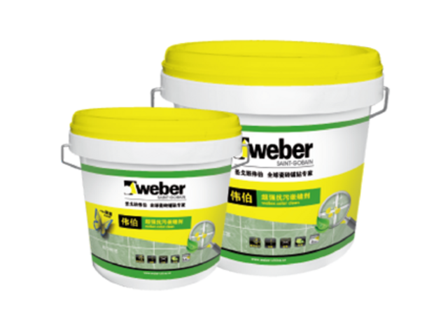 Weber Color Paper weber.color fill