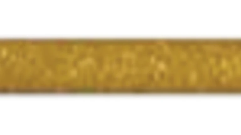 星光金