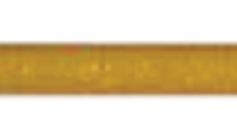 赤金