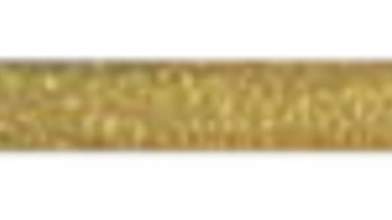 钻石金